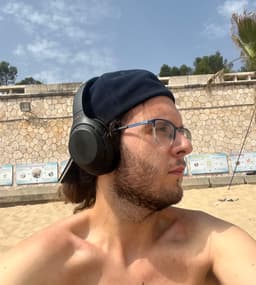 Diogo Matos